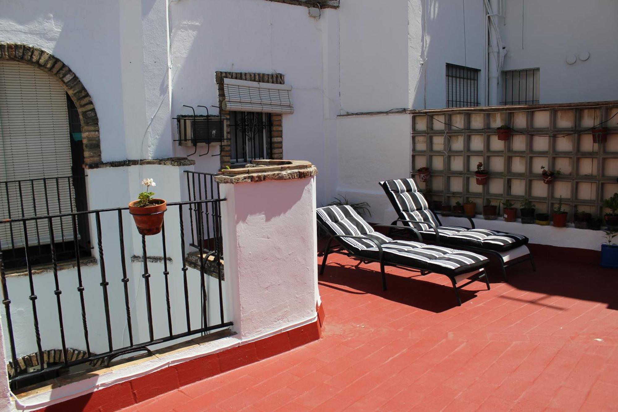 Gasthof La Montorena 2*