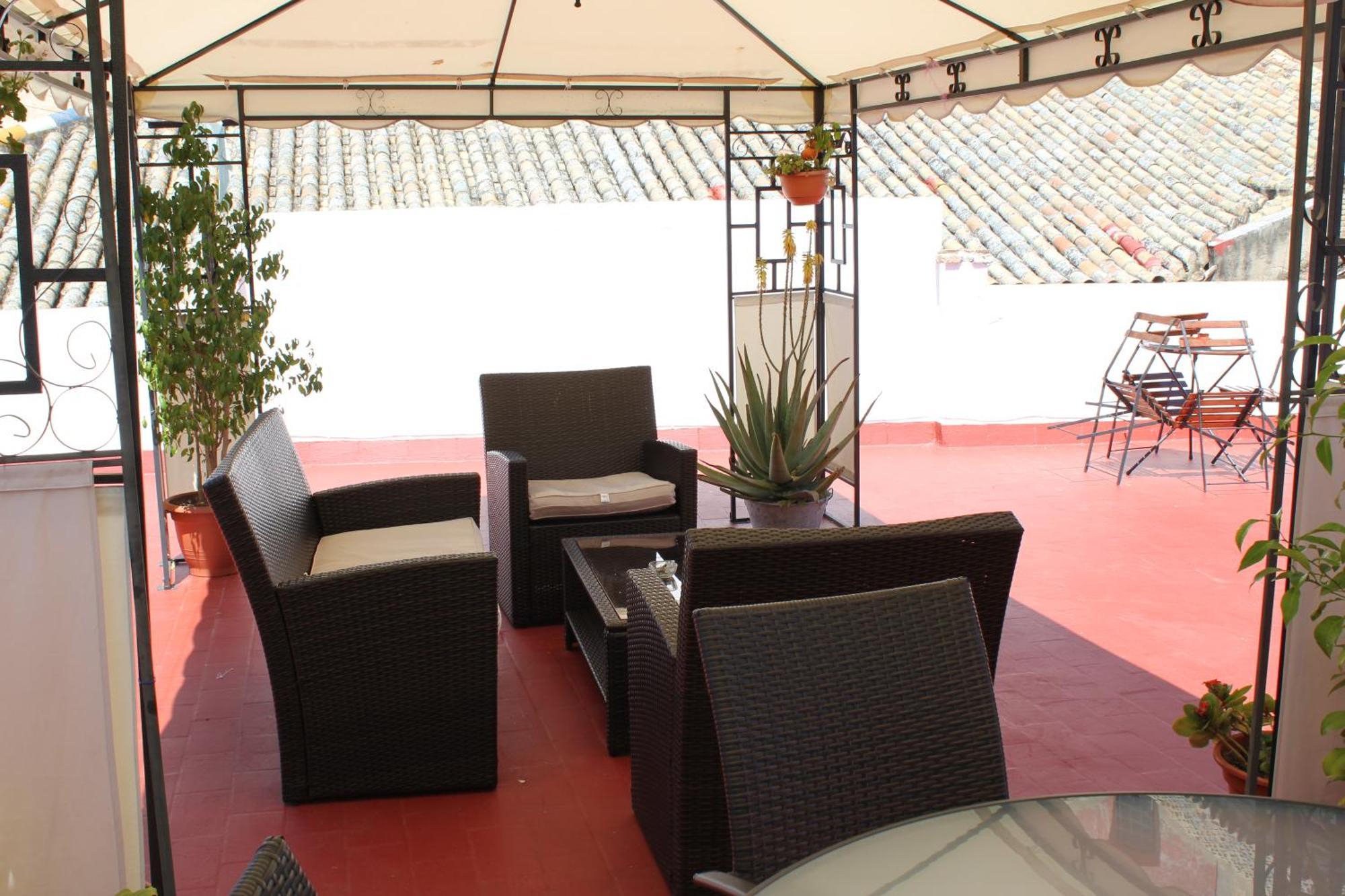 Gasthof La Montorena 2*