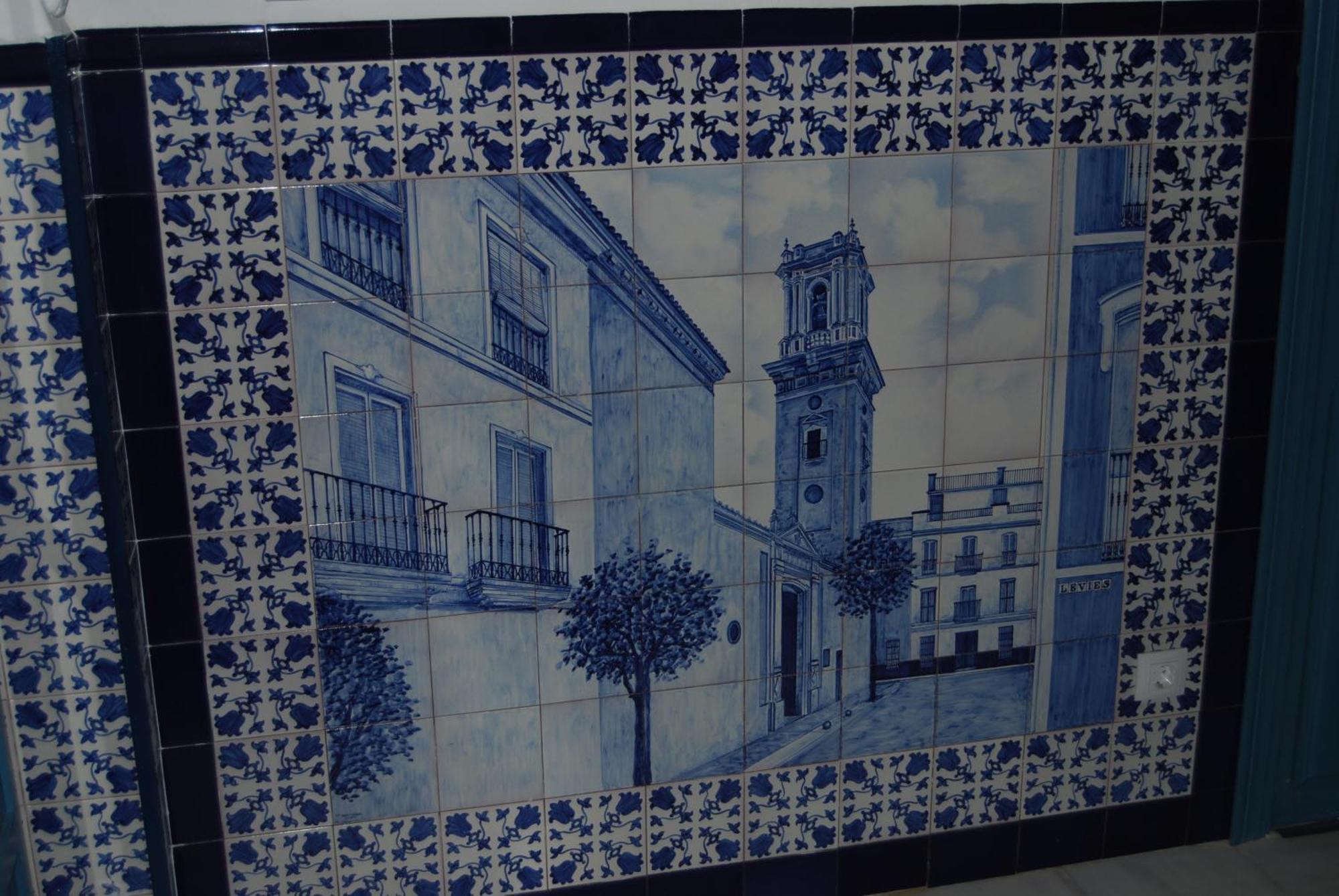 Gasthof La Montorena