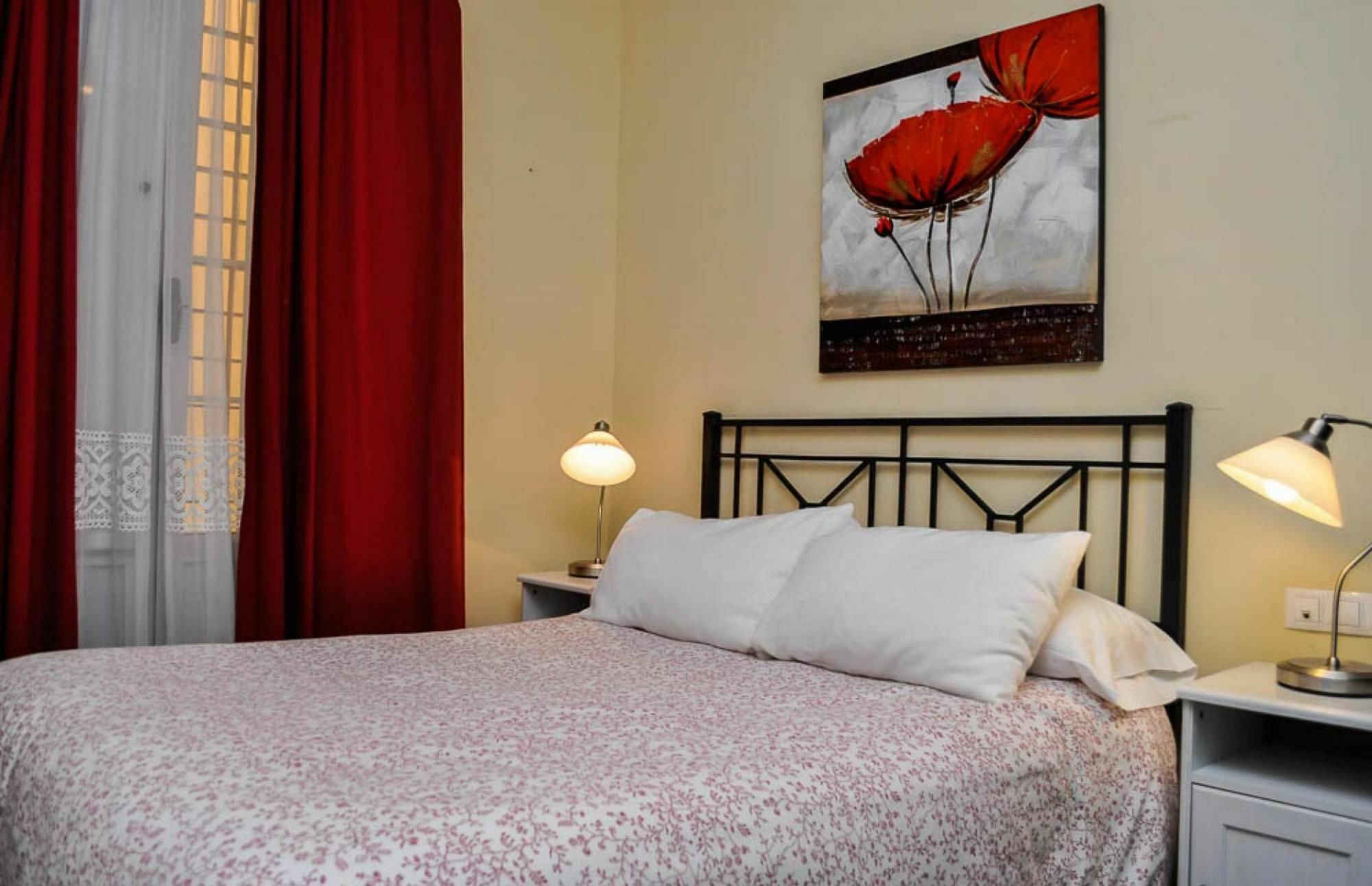 Gasthof La Montorena 2*