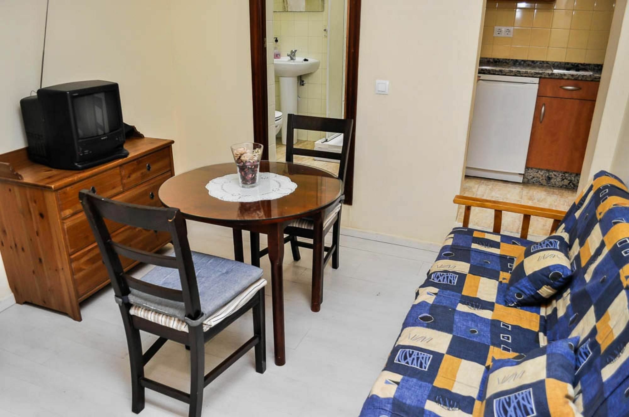 Gasthof La Montorena 2*
