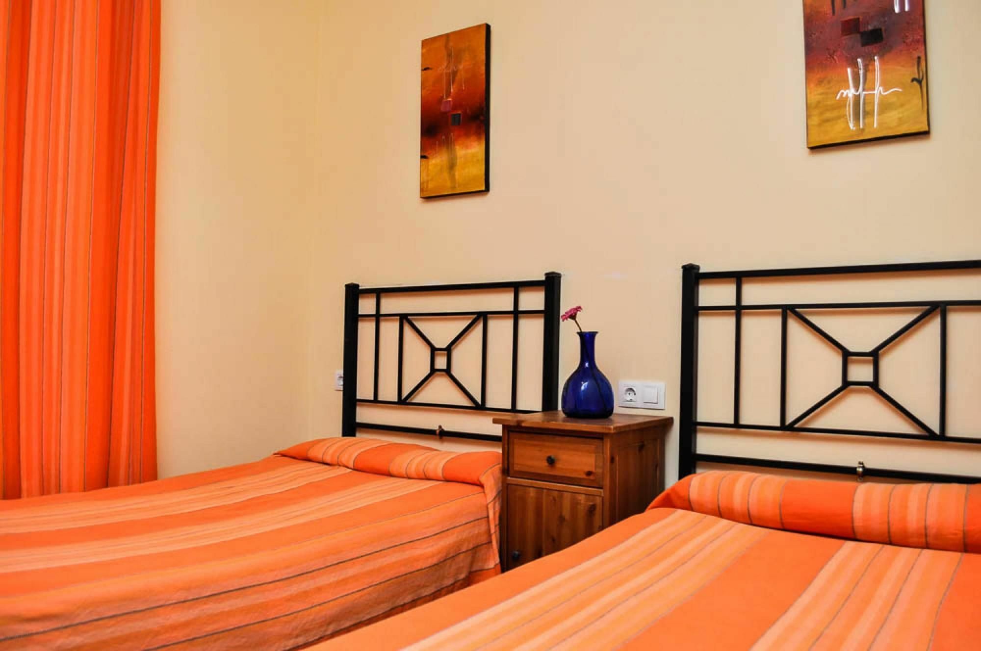 Gasthof La Montorena 2*