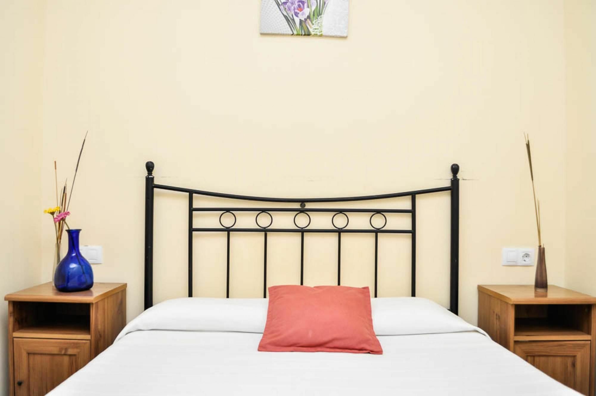 Gasthof La Montorena 2*