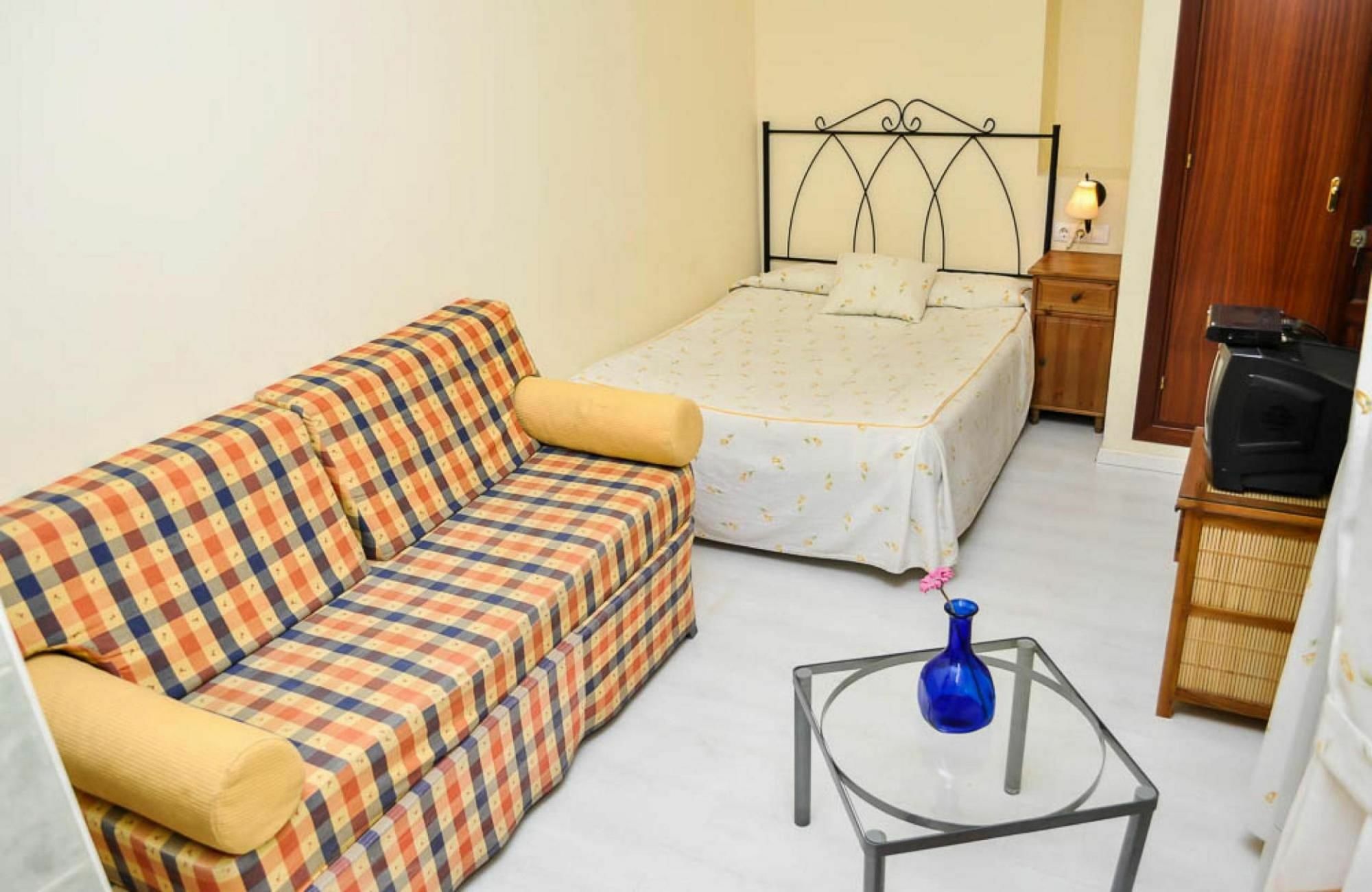 La Montorena Gasthof 2*